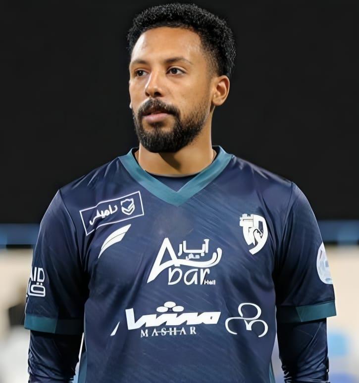 إبراهيم النخلي 