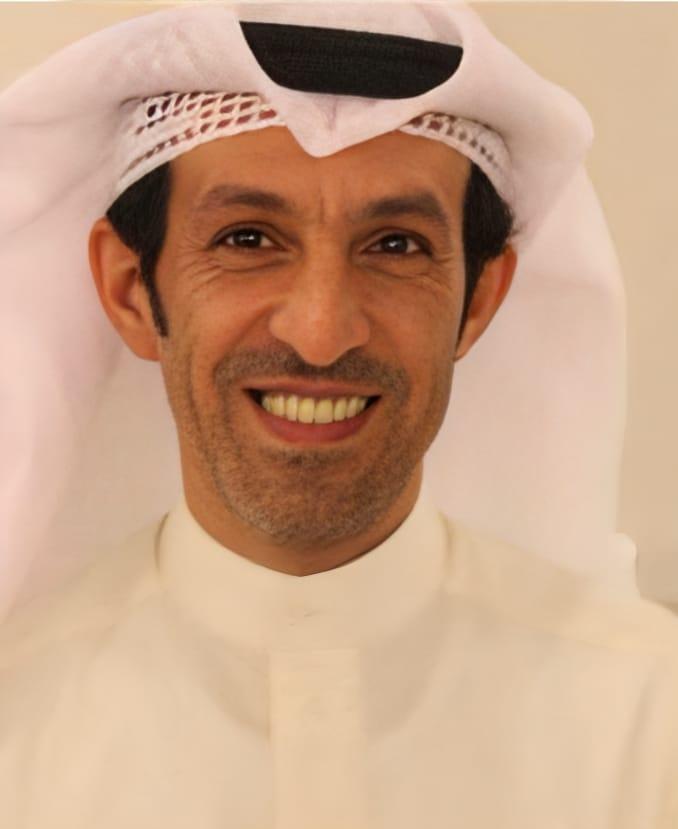 Bouhalal