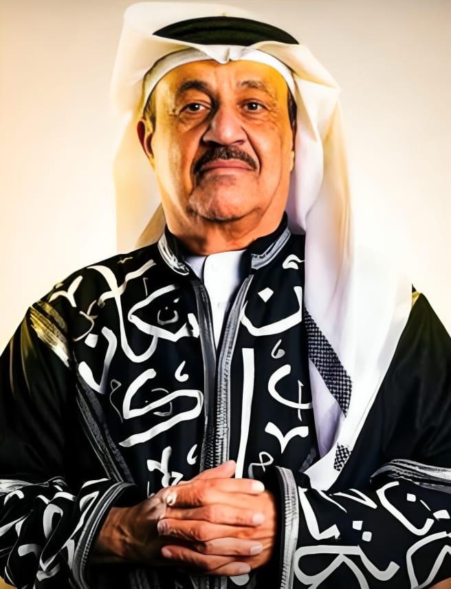 عبد الله صالح 