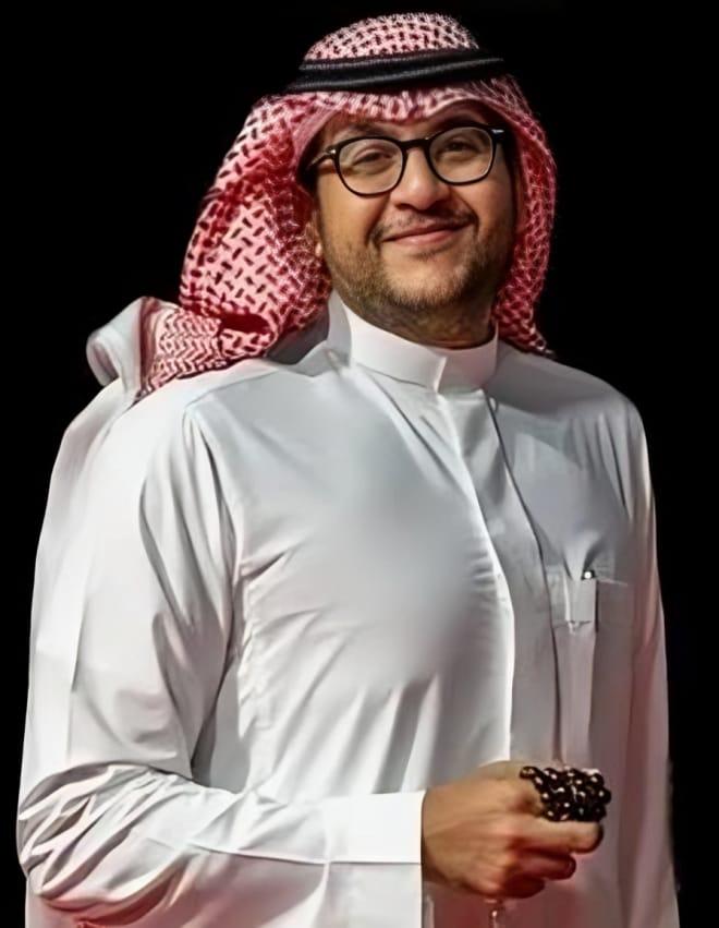 Ibrahim Al-Khairallah
