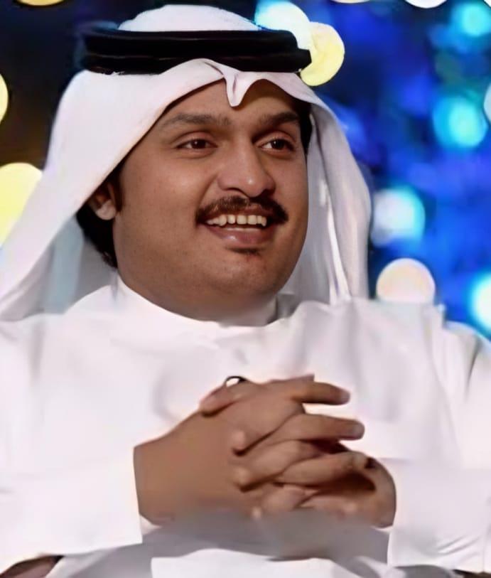 Hassan Al-Subhan