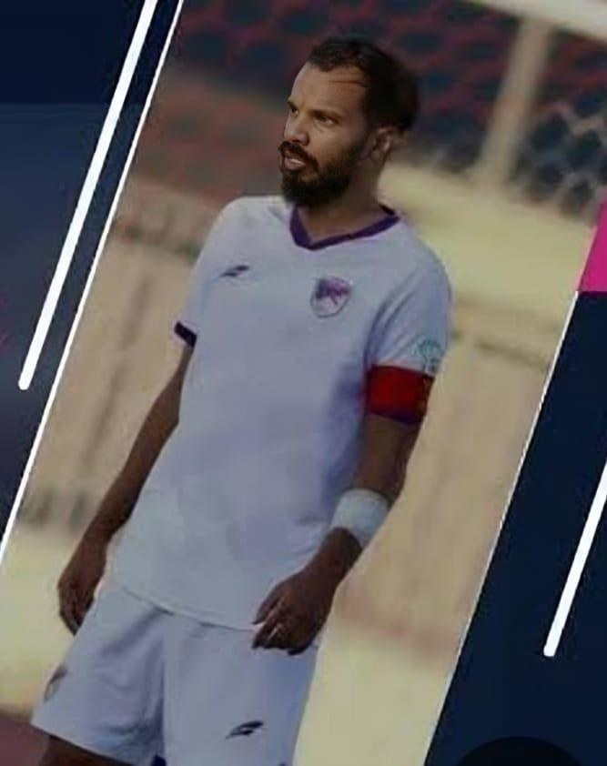إبراهيم الجدعاني