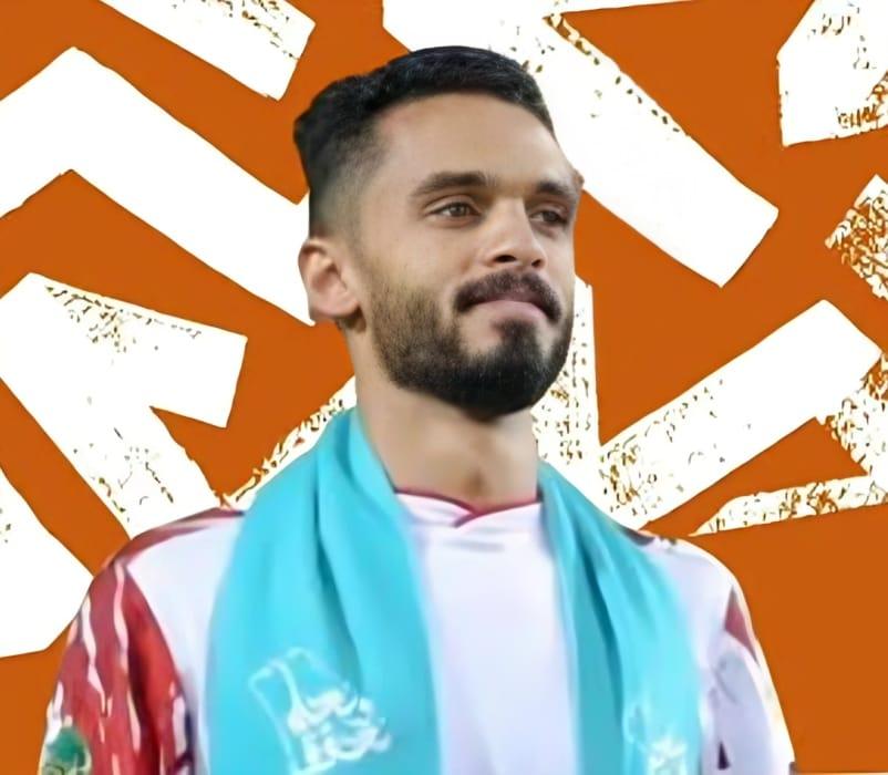 إبراهيم الخالدي 