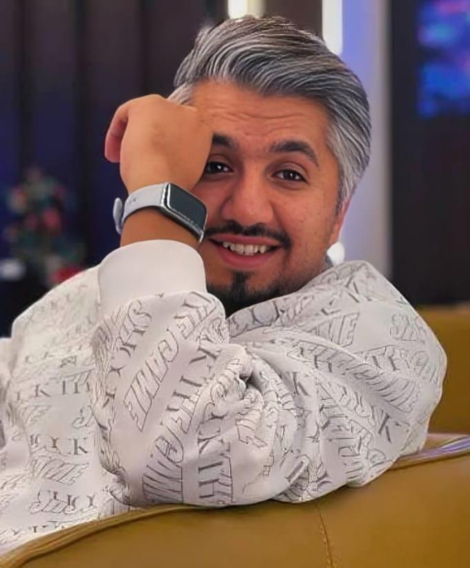 عدنان بالعيس 