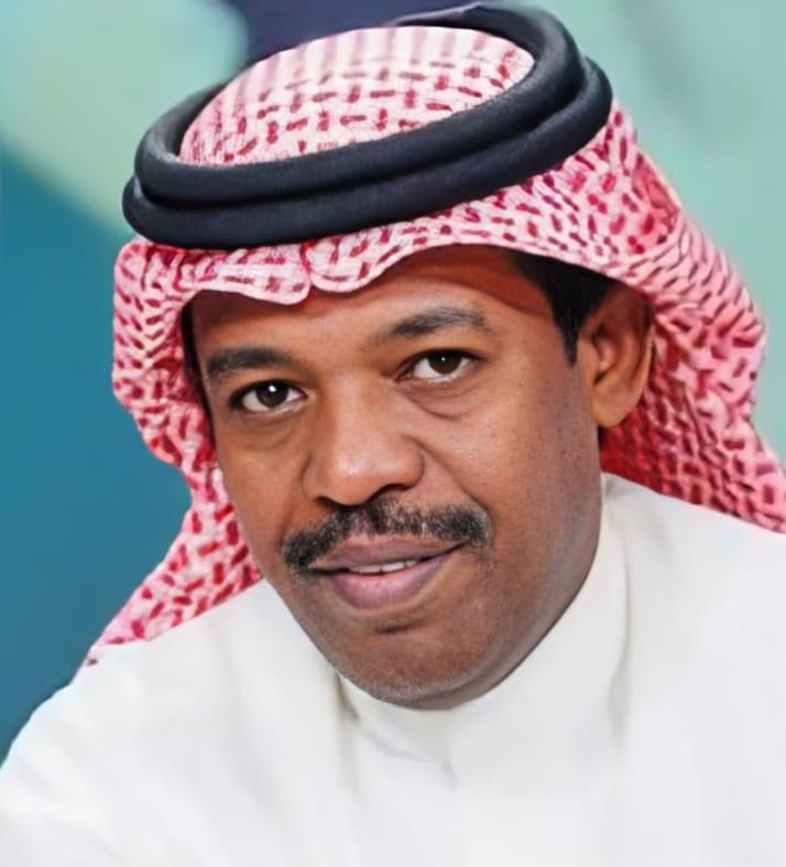 Basheer Ghoneim