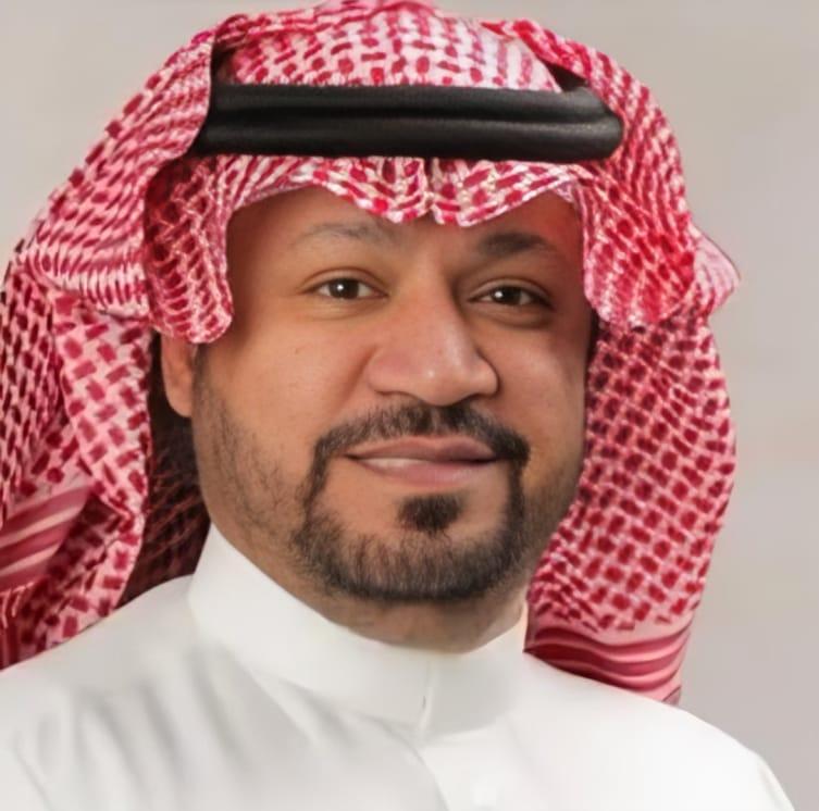 Hamed Al-Dobaan