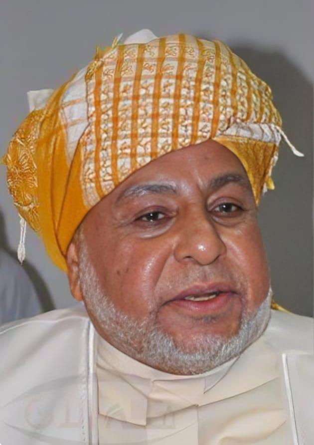 Hassan Dardir 