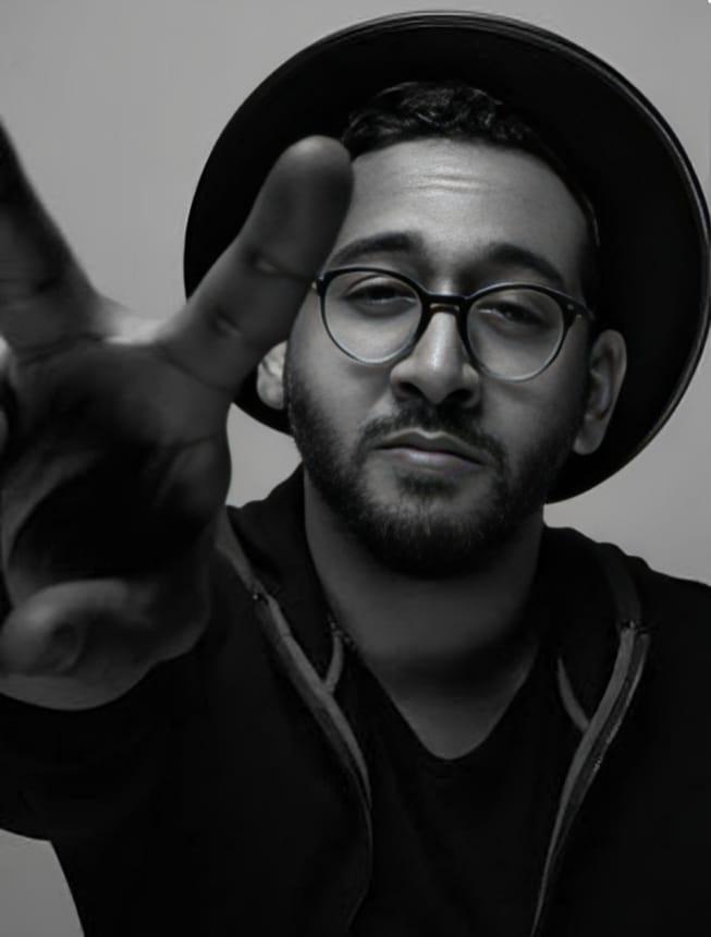 Ibrahim Saleh