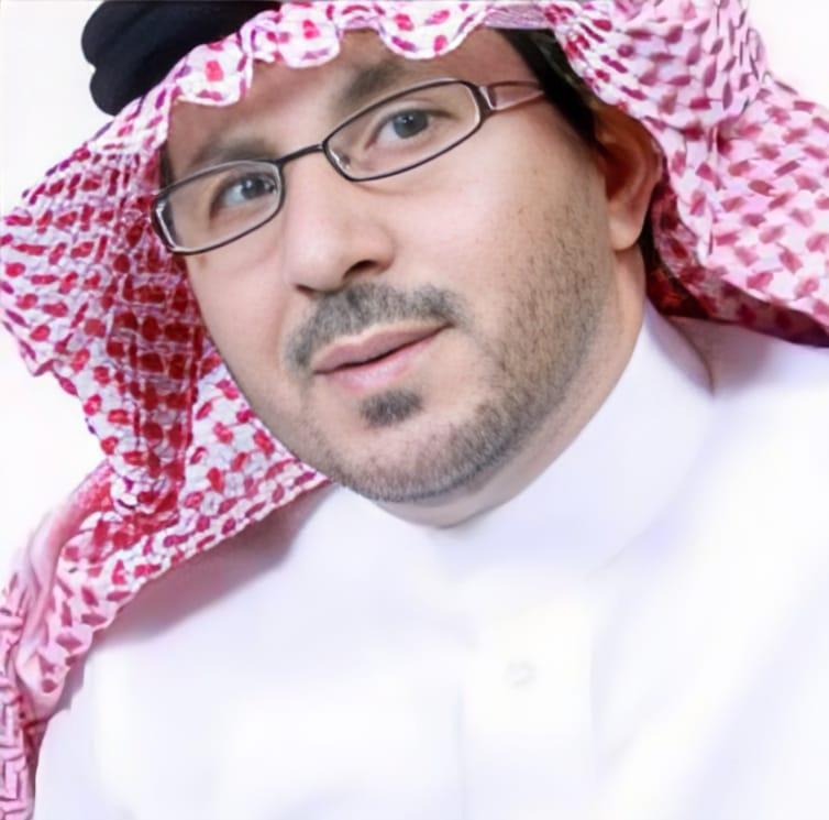Mubarak Al-Khassai