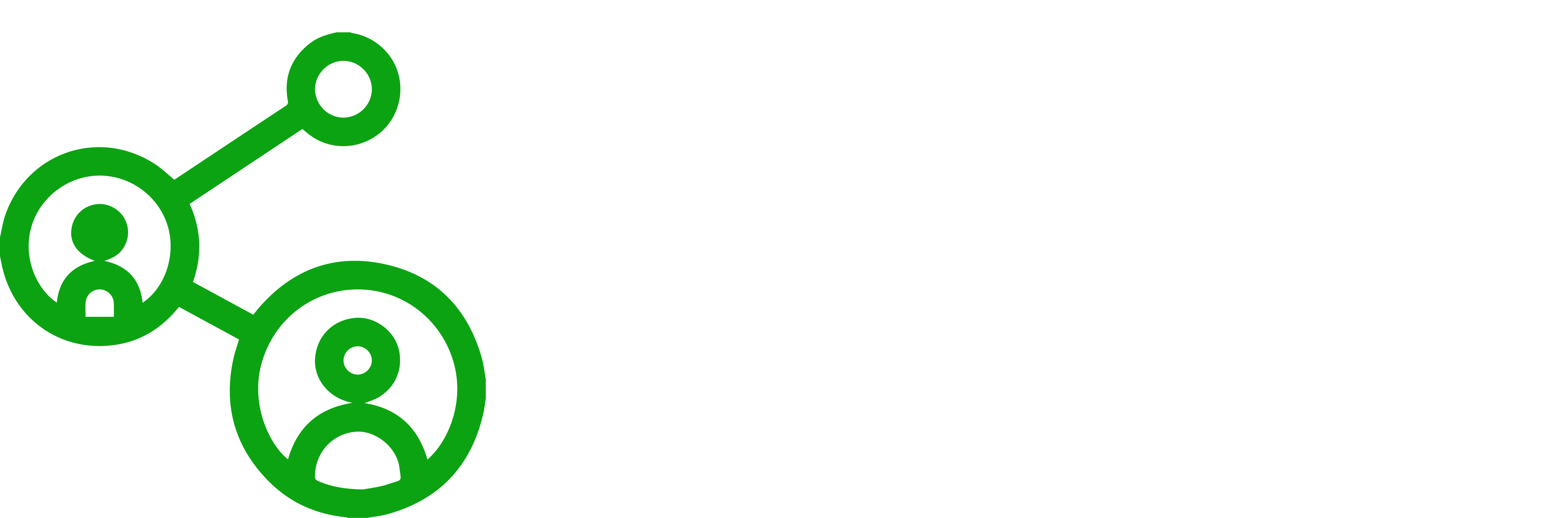 main.misr_connect